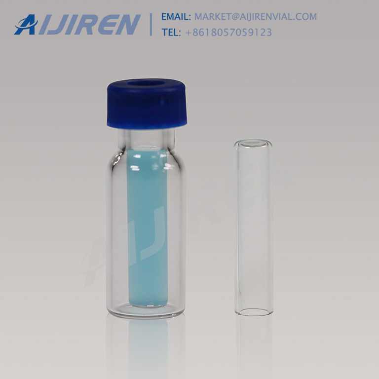 8×40 Pack of 250 hplc manufacturer